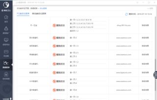 山東鼎基信息技術(shù) 領(lǐng)航臨沂網(wǎng)站建設(shè)與全網(wǎng)優(yōu)化，賦能企業(yè)數(shù)字化未來(lái)
