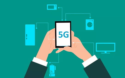 電子信息類專業(yè)報考指南 院校選擇與志愿填報策略分析