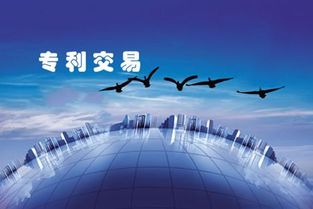 民營科技企業 亭湖民營科技企業查詢 弘偉企業管理