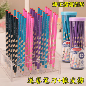 智能鉛筆 開啟小學(xué)生文具新紀(jì)元，文具批發(fā)市場的新機(jī)遇