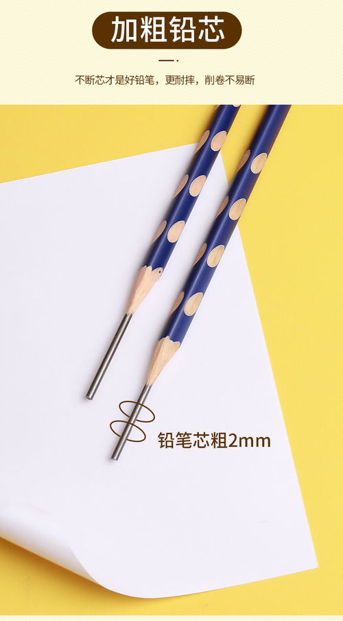 洞洞筆 一年級小學生的握姿矯正利器與文具批發新選擇