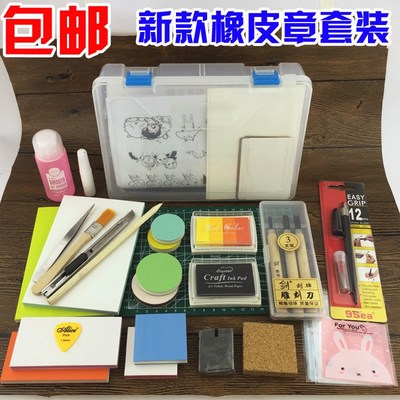 可愛卡通橡皮擦 創意學習文具，兒童小學生的必備學習用品與批發優選